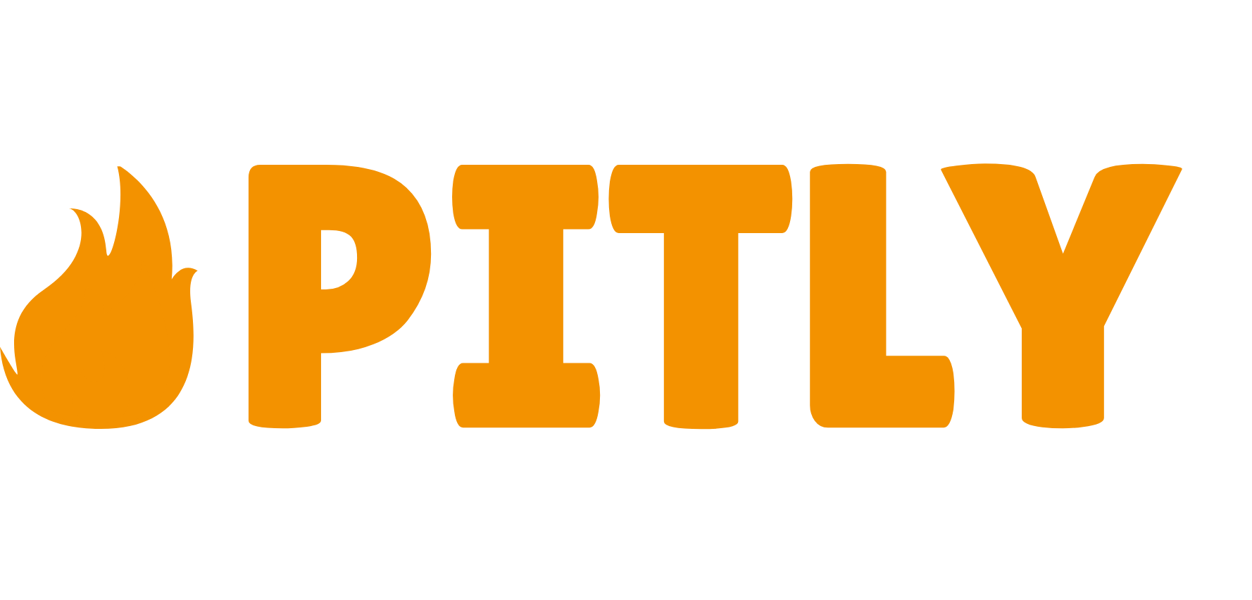 Pitly Logo